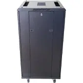 Extralink Ex.14398 Rack-schrank