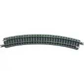 ROKUHAN Z Gleis (mit Bettung) 7297033