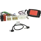ACV 42-1215-x06