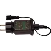 Sirius Home Top-Line System Transformator