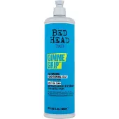 Tigi Bed Head Gimme Grip Conditioner 600 ml