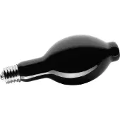 Omnilux UV-Lampe 400W E-40