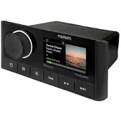 Fusion Apollo Ra670 Stereoanlage