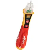 Wiha 44309 Tester