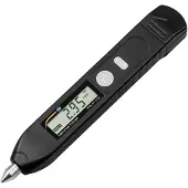 Pce Instruments Schwingungsmessgerät -VT 1100