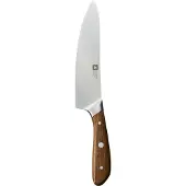 Richardson Sheffield Scandi 09500P544132 Kochmesser, 20 cm