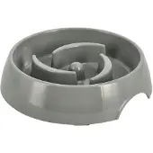 Dogman Alva Schling-Futternapf Größe L 800ml