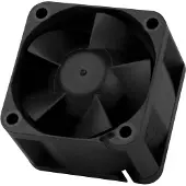 Arctic Cooling S4028-15K