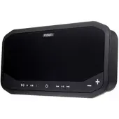 Fusion Speiche Ps-a302b
