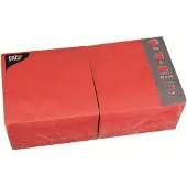 Papstar Servietten