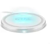 SBS Drahtlose Ladebasis mit 15W