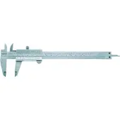 HOREX 2226522 Lommeskydelære 300 mm