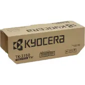 Kyocera TK-3150 SCHWARZ TONER - 14000 SEITEN FÜR ECOSYS M3040IDN