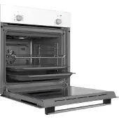 Bosch Hbf010bv1s Multifunktionsofen