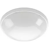 SG ARMATUREN ORION HVID 20W LED 4000K SENS/DIM