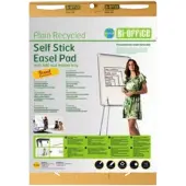 BI-Office FL1217507, 635 mm, 762 mm, 1 Stück(e)