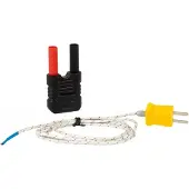 Chauvin Arnoux P01102107Z Adapter