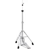 Pearl H-830 Hi-Hat-Maschine