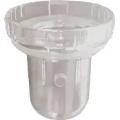 Water ID PoolLab Udskiftningscelle