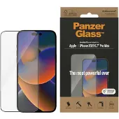 PanzerGlass Iphone 14 Pro Max Displayschutzfolie