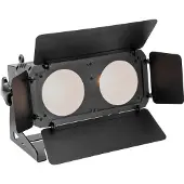 Eurolite 51930272 LED CBB-2 WW/CW Fairlight DMX LED-effektlys