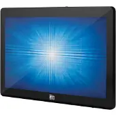 ELO Touch Solutions EloPOS, 38,1 cm (15"), 1366 x 768 Pixel, LCD, 220 cd/m², Projizierts Kapazitivsystem, 400:1