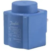 Danfoss 018F7351, 252 g, 1 Stück(e)