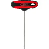 Ks Tools 158.8028