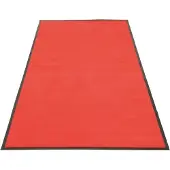 Securiton Tæppe VIP Securit rød 200x90 cm