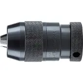 Rohm Borepatron røhm supra B18 16MM