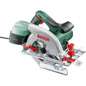 Bosch Kreissäge 1200W 160Mm Pks 55 A