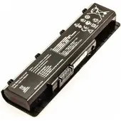 MicroBattery MBI70029 Notebook-Akku