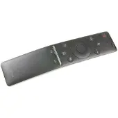 Samsung pilot BN59-01298G