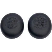 GN JABRA Ohrpolster für JABRA Evolve2 30 (10 Stück)