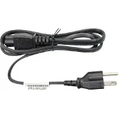 Lenovo Cable US CA 1M 3P NON-L