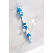 Dreamfarm Jot 4 Pack Clear