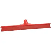 Vikan 7150-4 Ultra-Hygienebodenreiniger 50 cm, rot