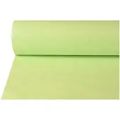Papstar Papiertischtuchit Damastprägung
