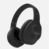 Soundliving Soul Black headset
