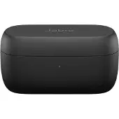 Jabra 14207-88 - Koffer mit Ladefunktion - für Evolve2