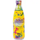 Russell Hobbs liquid for large soap bubbles 1l 3602