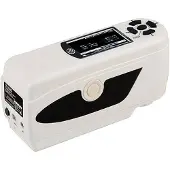 Pce Colorimeter