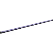 Eurolite LED-effektlys Eurolite