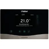 Vaillant VRC 720 sensoCOMFORT weather system controller
