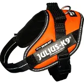 JULIUS K-9 Idc Power Mini Hundegeschirr