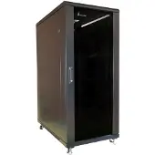 Extralink Ex.11373 Rack-schrank