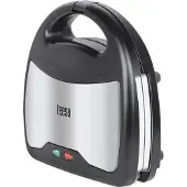 Teesa Tsa3221 Sandwichmaker