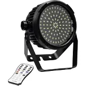 Eurolite SLS-98 SMD-LED-Blitzlicht