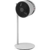 Boneco Air Shower Ventilator F220