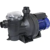 Renkforce 2302379 Poolpumpe 15000 l/h 13.5 m (RF-4604758)